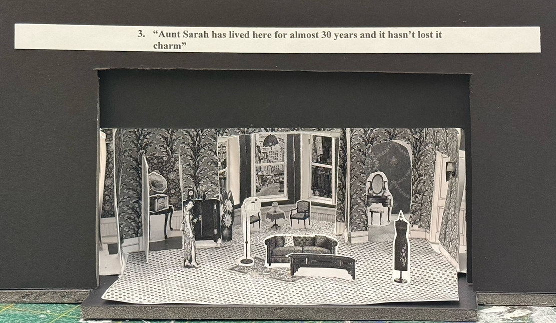 Apt 208 final physical model