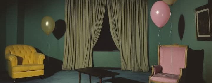 The Silent Weight of Social Anxiety header image