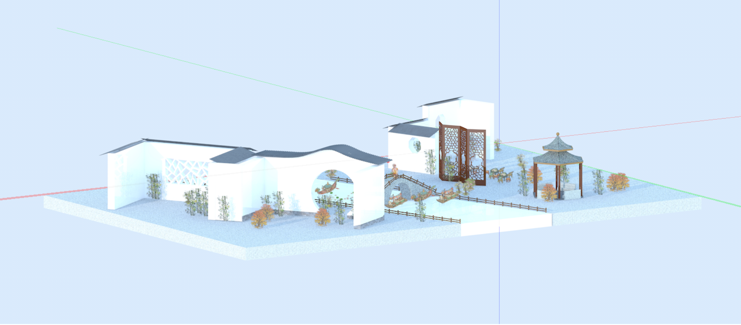 Model Screenshot