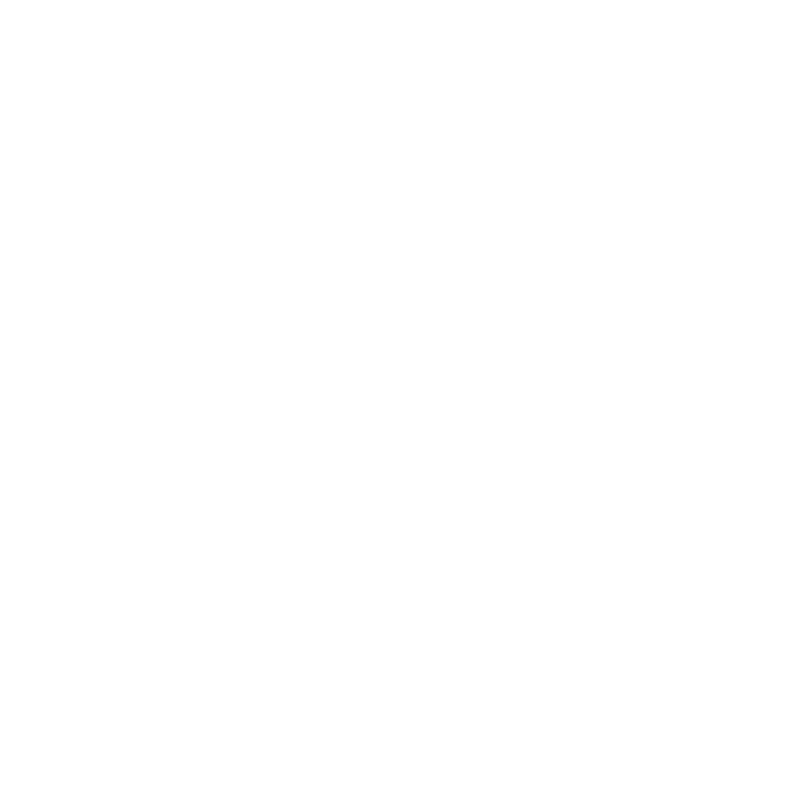 Firework — visual reference